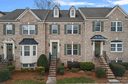 825 Kimbrough Court sold home in Davidson, SC
