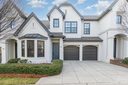 338 Wendover Heights Circle sold home in Charlotte, SC