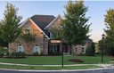 8765 Savannah Road sold home in Harrisburg, SC