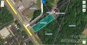 0 Ebenezer Road sold home in Rock Hill, SC