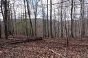 79 Longview Trail sold home in Bostic, SC