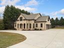 1867 Gaston Day School Road sold home in Gastonia, SC