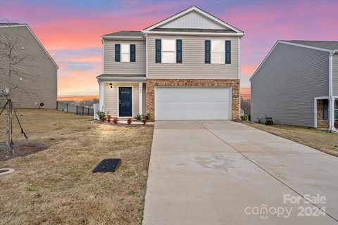 406 Berrybeth Circle 112