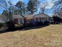 150 Crescent Street sold home in Rutherfordton, SC