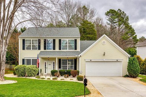 1305 Cool Mist Court