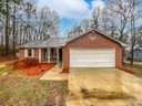 245 First Place sold home in Indian Land, SC