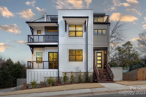 901 E 19th Street