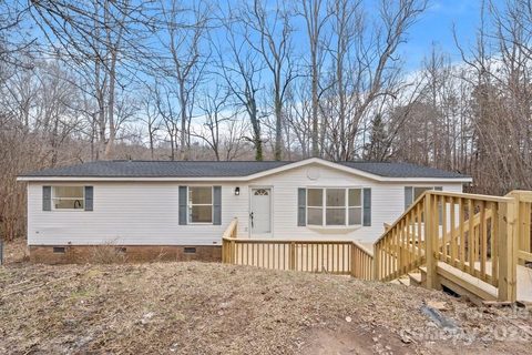153 Creekstone Lane sold home in Creekstone, York, SC
