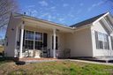 2921 Westwinds Court sold home in Charlotte, SC