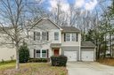 8410 Lustre Road sold home in Charlotte, SC