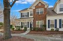 4727 Page Mill Lane sold home in Charlotte, SC
