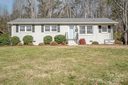 3927 Sheffield Drive sold home in Charlotte, SC