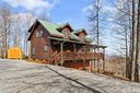 612 Adirondack Lane sold home in Bostic, SC