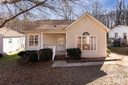 6204 Carver Boulevard sold home in Charlotte, SC