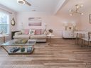 5916 Crape Myrtle Lane sold home in Charlotte, SC
