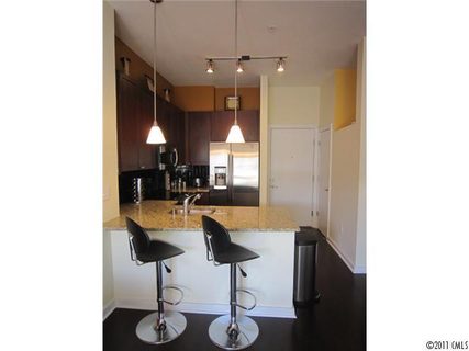 525 E 6th Street 420