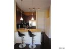 525 E 6th Street 420 sold home in Charlotte, SC