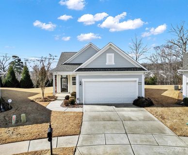 23166 Whimbrel Circle