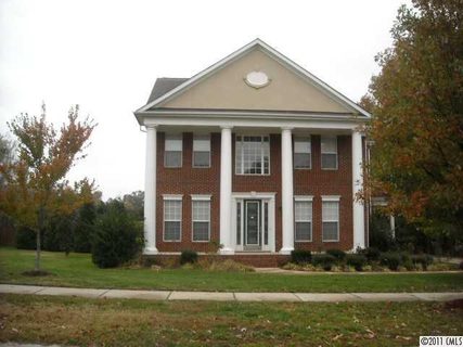 Previously sold for $268,000