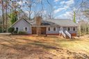 2108 Louise Drive sold home in Monroe, SC
