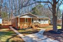2504 Longleaf Drive sold home in Charlotte, SC