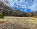 146 Glen Eagles Lane 170 sold home in Mills River, SC