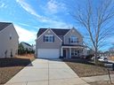 651 Fall Line Way sold home in Rock Hill, SC