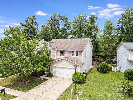 4420 Red Hook Road