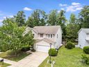 4420 Red Hook Road sold home in Monroe, SC