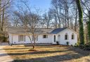 604 White Oak Court sold home in Gastonia, SC