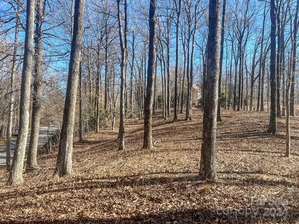 135 Corbin Mountain Road 85 sold home in Cliffs Valley North, Zirconia, NC