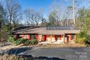 16 Parkview Drive sold home in Asheville, SC