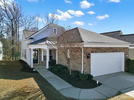 17557 Hawks View Drive