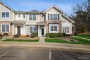 813 Lacebark Drive sold home in Rock Hill, SC