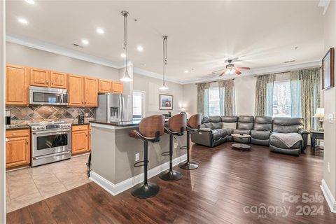 609 Garden District Drive 2102