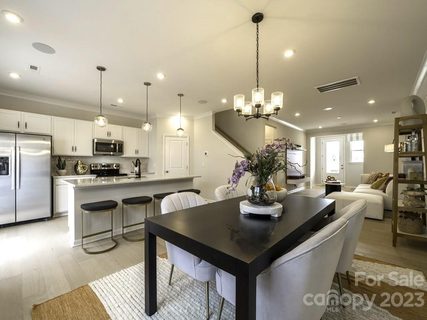 3129 Hutton Gardens Lane