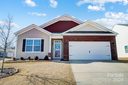110 Drury Lane sold home in Mooresville, SC