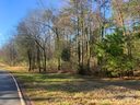 8807 Island Point Road 123 sold home in Charlotte, SC
