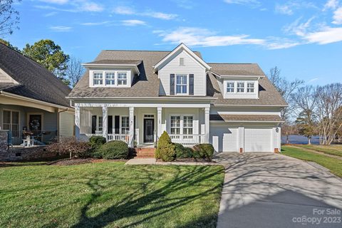 168 Lilac Mist Loop