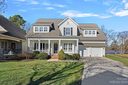168 Lilac Mist Loop sold home in Mooresville, SC