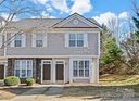 7577 Silver Arrow Drive sold home in Charlotte, SC
