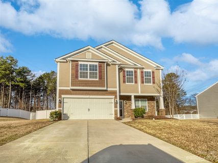 432 Wheat Field Drive