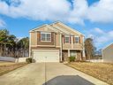 432 Wheat Field Drive sold home in Mount Holly, SC