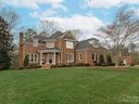 2706 Dogleg Court sold home in Matthews, SC