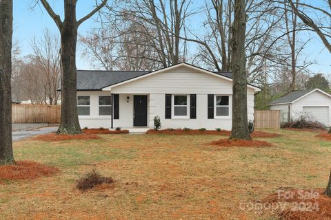 Previously sold for $341,000