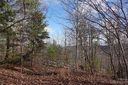 82 Longview Trail sold home in Bostic, SC