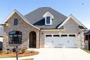 6140 Gold Springs Way sold home in Denver, SC