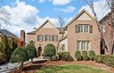 8908 Heydon Hall Circle sold home in Charlotte, SC
