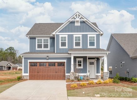 3018 Alveston Drive
