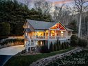 133 Sondley Parkway sold home in Asheville, SC